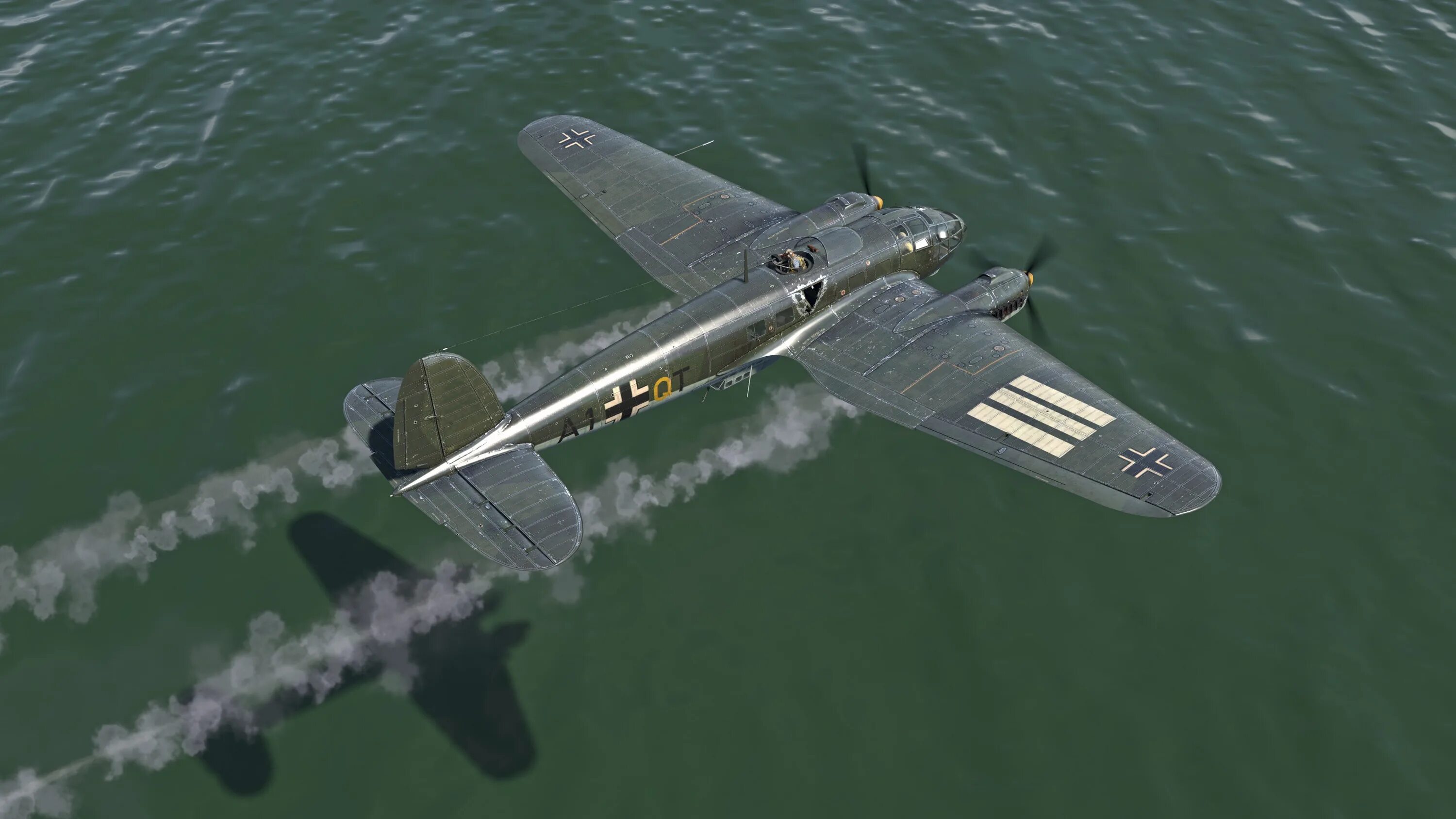 Il 2 sturmovik cliffs of dover blitz. Il-2 sturmovik: cliffs of dover. штурмовик ил-2. il2 sturmovik blitz.