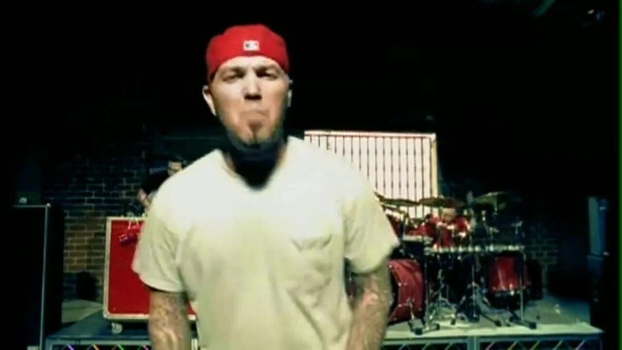 Limp bizkit арт. обложки группы лимп бизкит. Limp bizkit. группа limp bizkit 2021. Limp bizkit the truth.