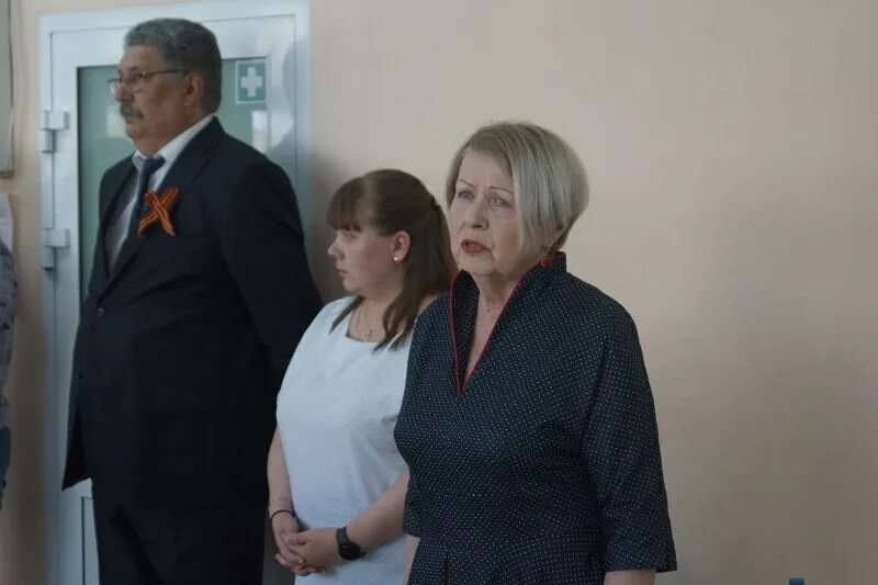 Управление образования сухой лог. Управление образования сухой лог. Управление образования сухой лог официальный сайт. Управление образования сухой лог. Управление образования сухой лог официальный сайт.