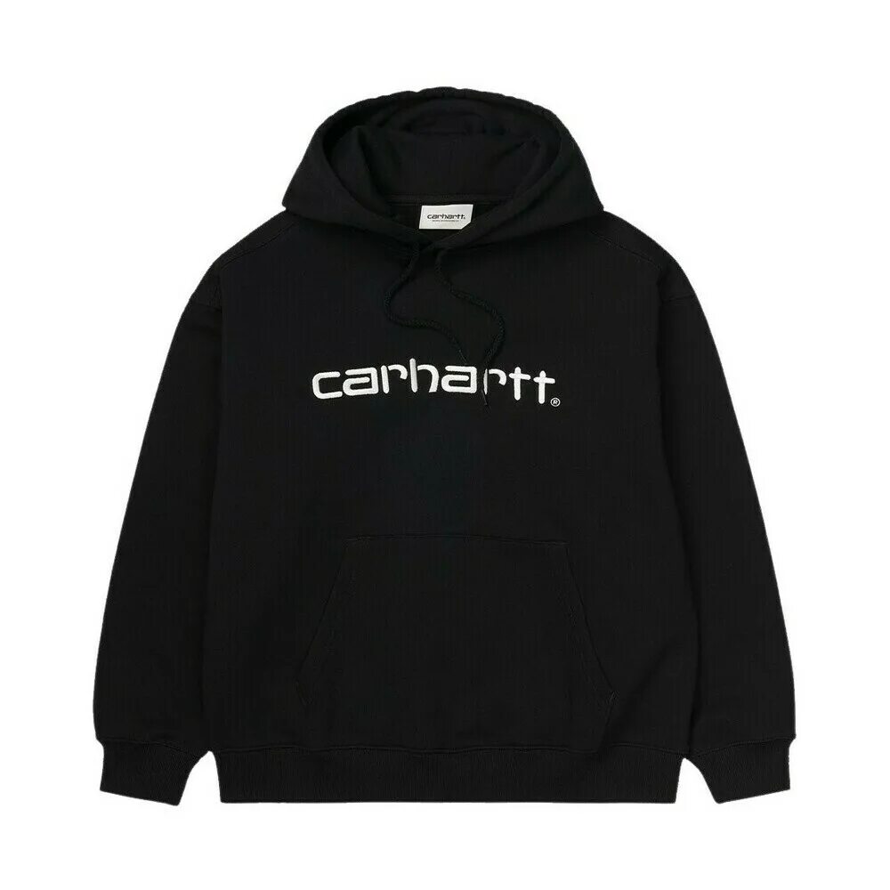 Худи carhartt. Зип худи carhartt. carhartt wip толстовка. carhartt худи черное. carhartt wip кофта.