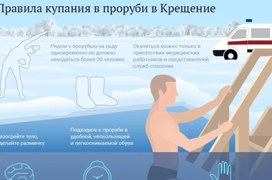Можно ли заниматься интимной жизнью в крещение. Правила безопасности при крещенских купаниях. памятка крещенские купания. памятка о мерах безопасности при купании в проруби на крещение. крещенские купания правила безопасности.