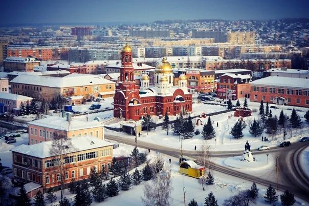 Найти в лысьве. Лысьва Пермский край. Лысьва (город) города Пермского края. Площадь города Лысьва. Лысьва Пермский край площадь цветов.