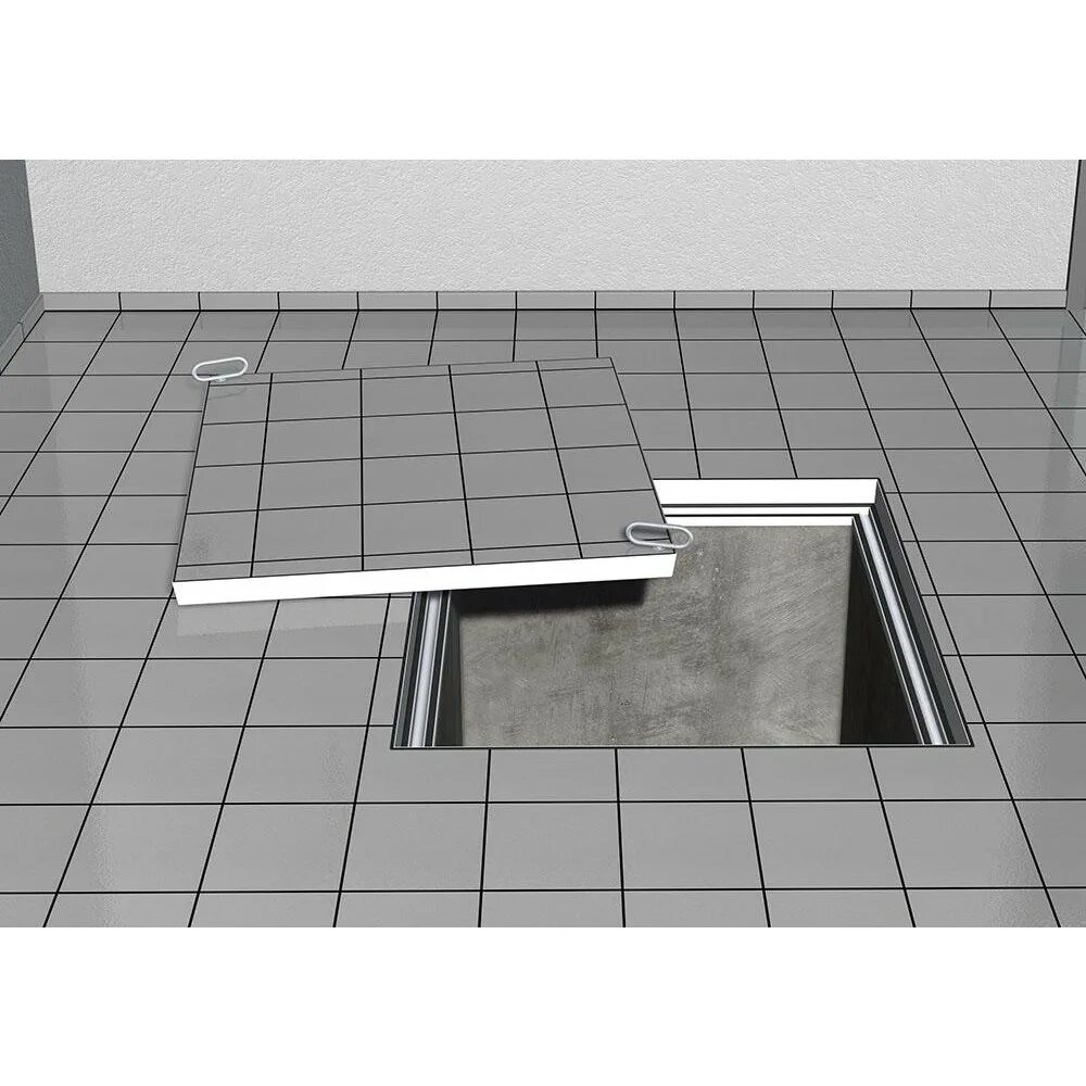 Люк aco Uniface 2.0 800x 800mm. Напольный люк 600*800. Люк из оцинковки. Лючок из оцинковки. Шахта люка