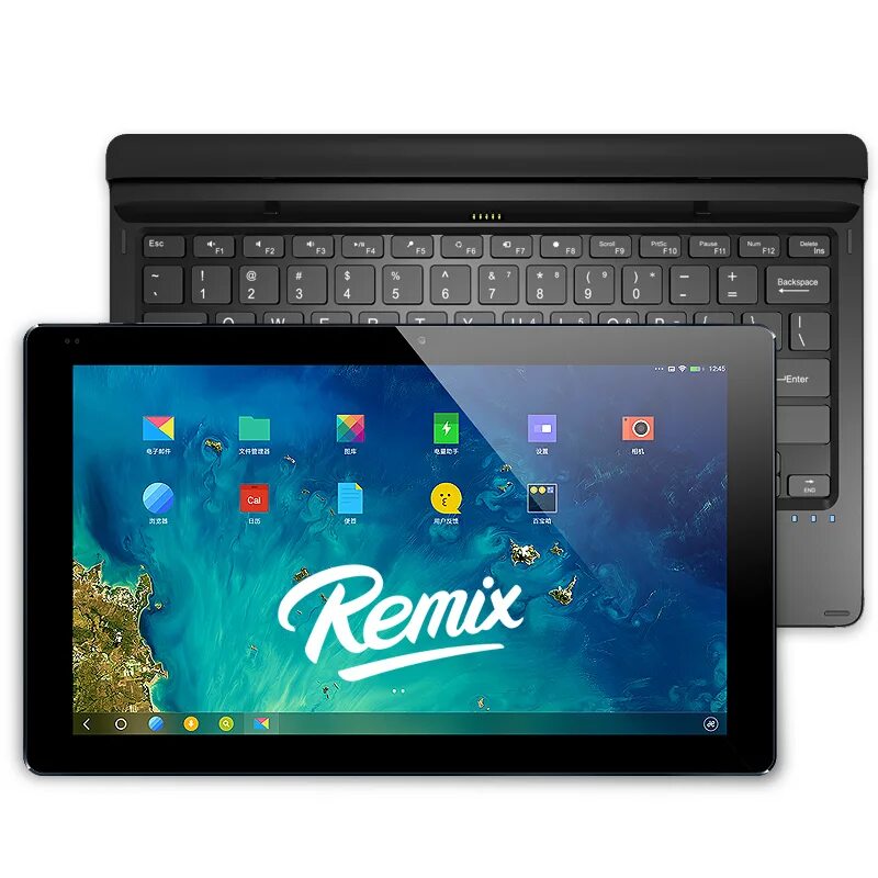 Cube remix. Планшет Cube i7. Планшет Cube i7 Stylus with Keyboard. Планшет ремикс. Remix os планшет.