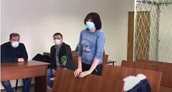 09. Найден мальчик в новороссийске последние новости. 22. Найден мальчик в новороссийске последние новости. Блокнот новороссийск новости.