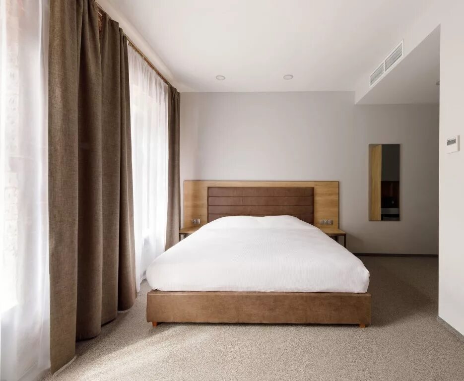 Turris hotel tverskaya. Custos petrovsky hotel/кустос. отель custos hotel tverskaya. custos hotel tsvetnoy. кустос отель цветной бульвар москва.