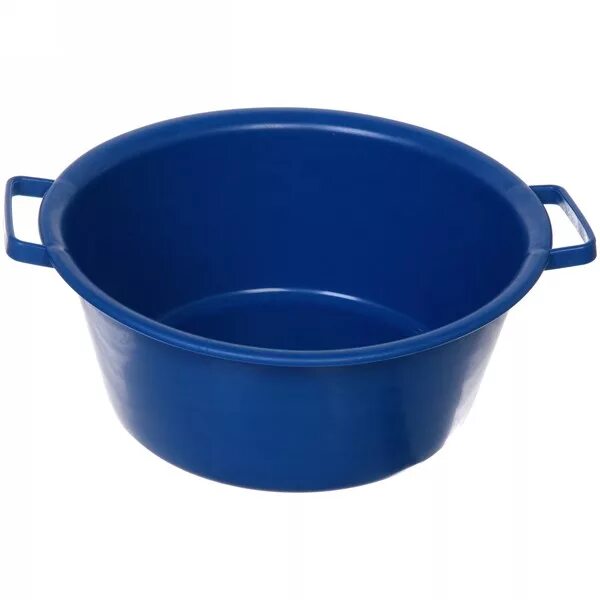 Таз эмалированный, 9 л. Таз альтернатива эконом м2058 12 л черный. Таз 10л хозяйственный д-0694. П таз. Таз 10л милих" ,2062.