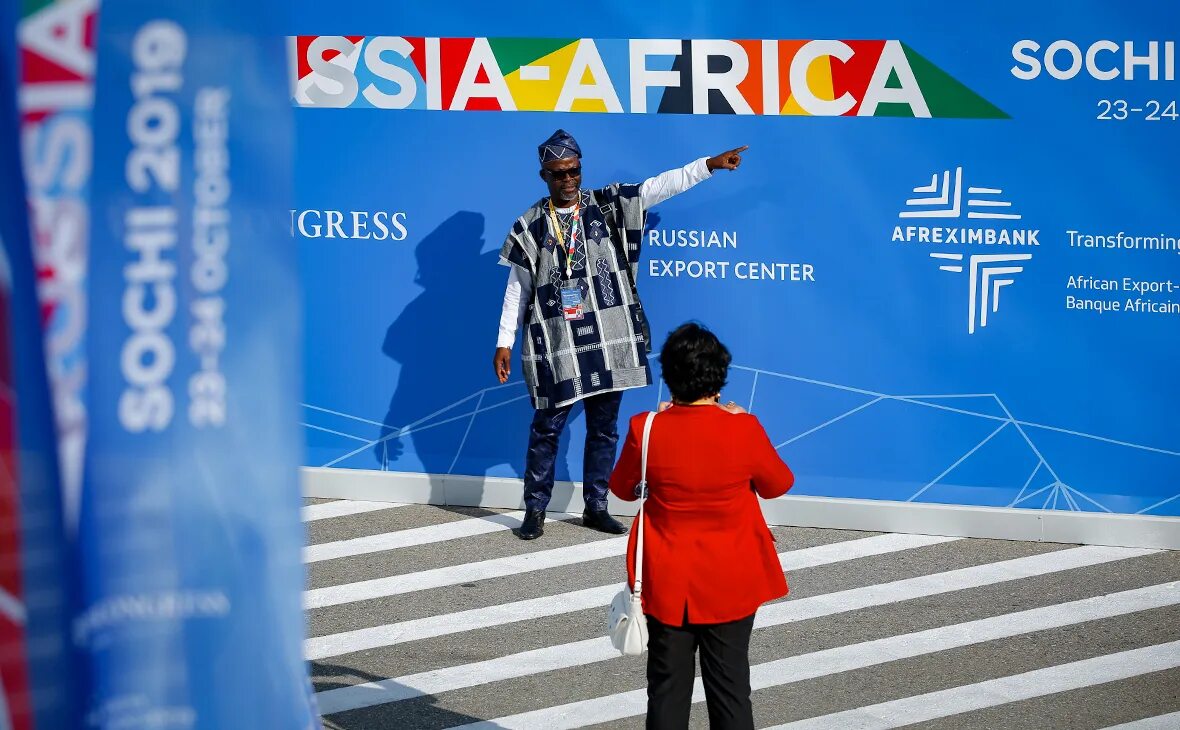 Саммит в сочи африка. Бизнесмены 2019. Africa 2019. Africa 2019. Africa 2019.