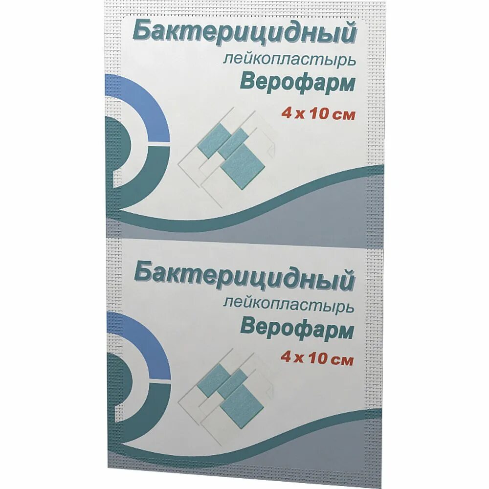 Пластырь 4 см. Пластырь верофарм бактерицидный 6х10см верофарм. Пластырь верофарм 4х10. Верофарм пластырь бактерицидный 4х10см. Лейкопластырь верофарм (бактерицид.