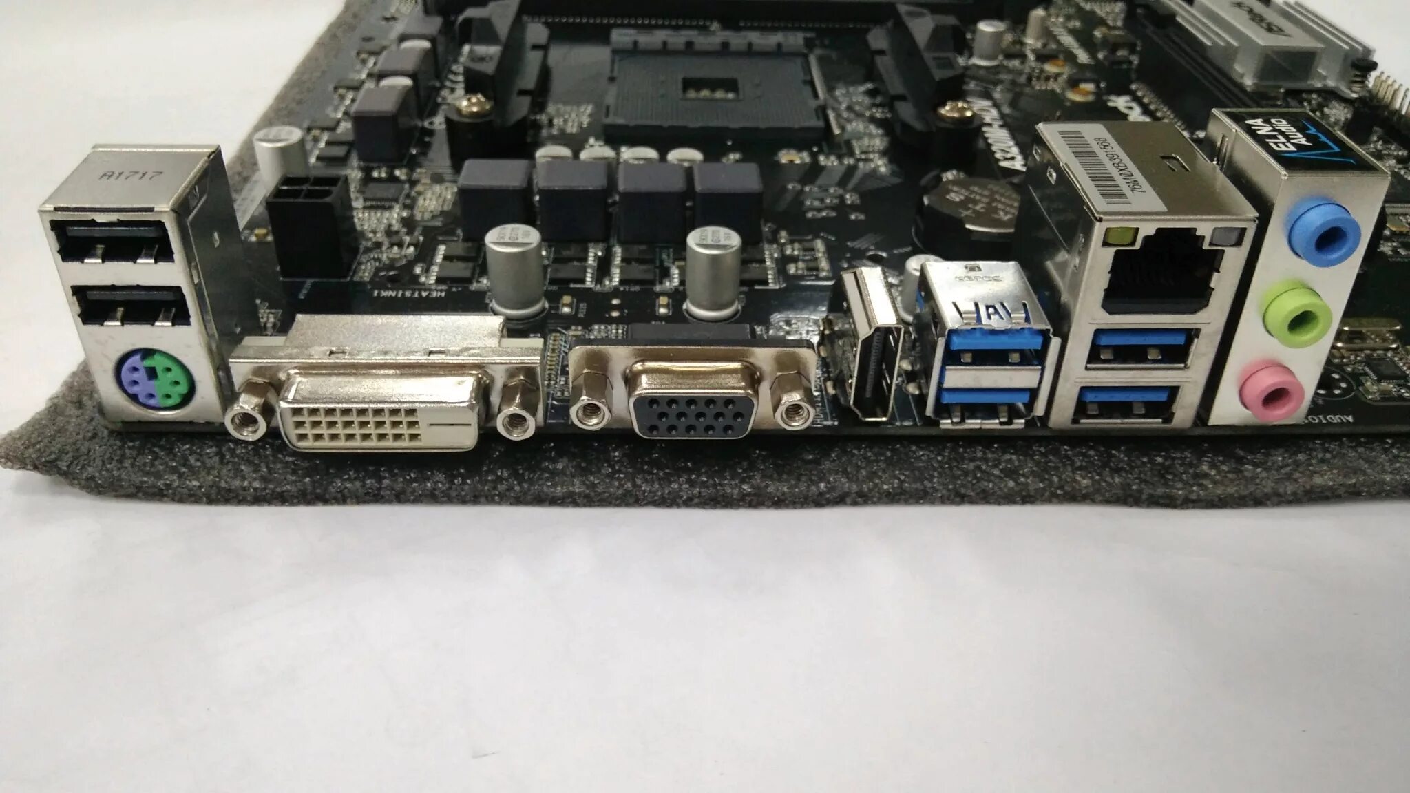 ASROCK b550m-Hdv. ASROCK a320m-Hdv. Материнская плата ASROCK a320m-Hdv. ASROCK b550m-Hdv b550m-Hdv.