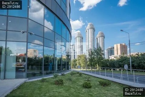 Амичи мосфильмовская