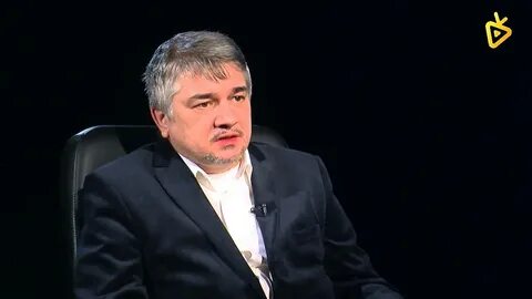 Ищенко последние вести фм