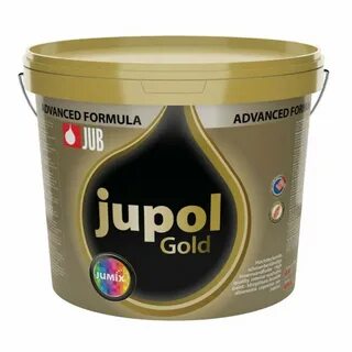 Gold advanced