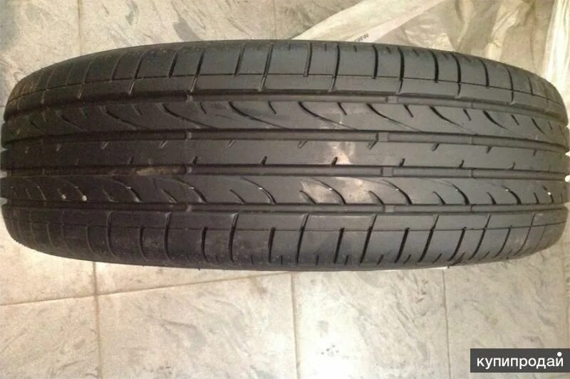 Резина лето 235 65 r17. Bridgestone 235/65 r17. 235/65 R17 108 v. Бриджстоун 235/65/17 лето. Шина (лето) р17 235/65 Bridgestone (Dueler h/p 108v XL).