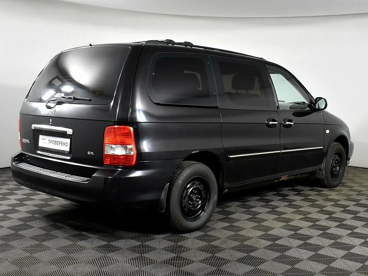 Carnival 2004. Карнивал 2004. Kia carnival 2004. Kia carnival 2004. Carnival 2004.