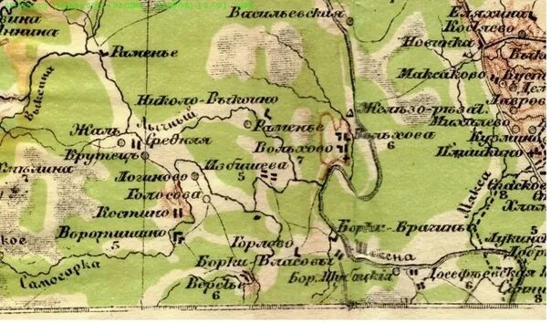 Село луковец. Череповецкий уезд череповецкой губернии. Карты новгородской области 19 века. Череповецкий уезд череповецкой губернии. Карта череповецкого уезда 1900 года.