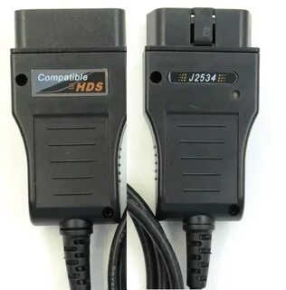 Ua compatible
