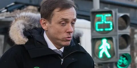 Цодд северной осетии