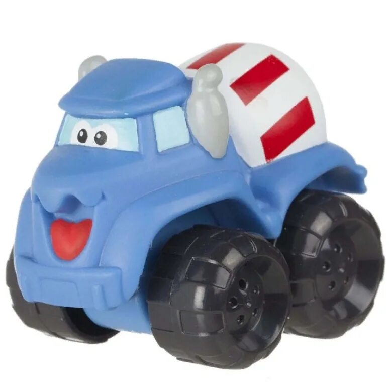 хот вилс 5 машинок. машинки 1806 hot wheels. машинки 5. машинки 5. набор машинок хот вилс.