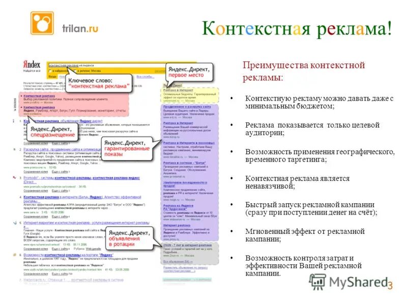 Контекстная реклама пример. Структурированные описания гугл. Контекстная реклама яндекс. Как сделать контекстную рекламу. Виды контекстной рекламы.