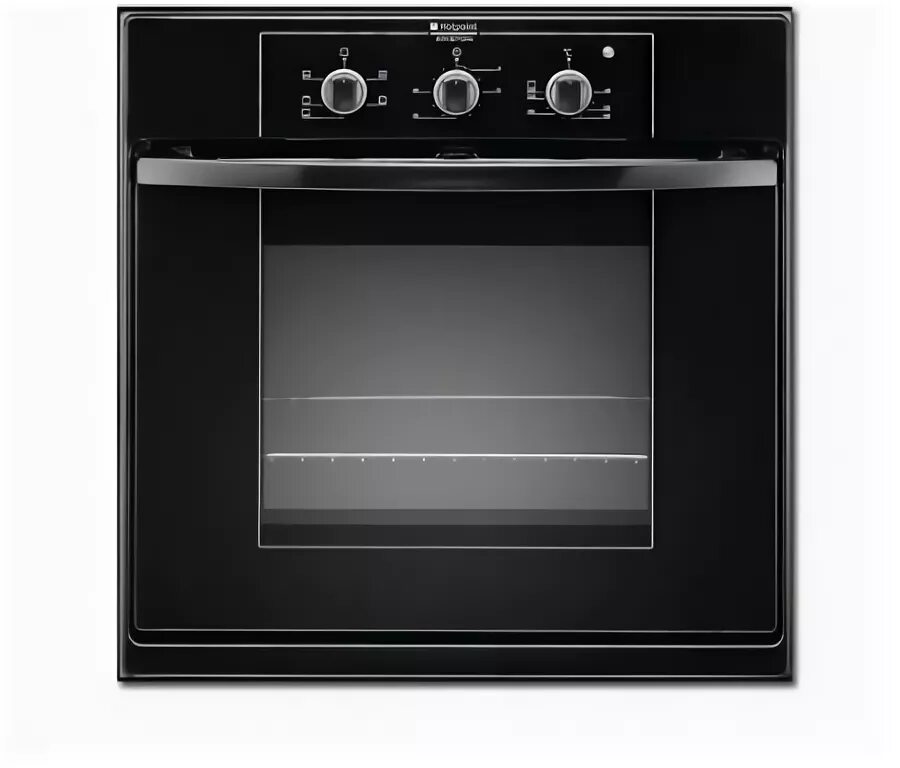 Ariston fb51. Духовой шкаф Hotpoint-Ariston fb 51.2 IX. Духовой шкаф Hotpoint-Ariston CISFB 51.2. Ariston fb 21.2. Hotpoint ariston 828