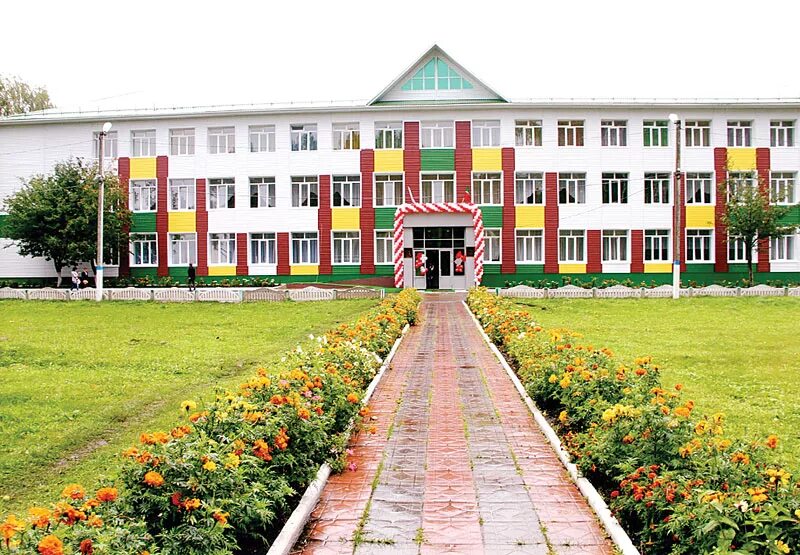 школа 1 мензелинск. мензелинск школы. мензелинск школа интернат 4. школа 3 мензелинск. школа мензелинск.