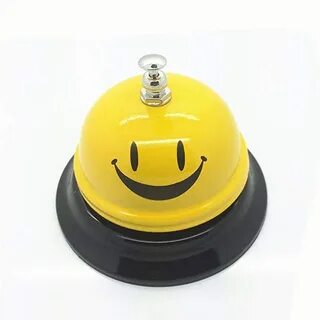 Звонок bell