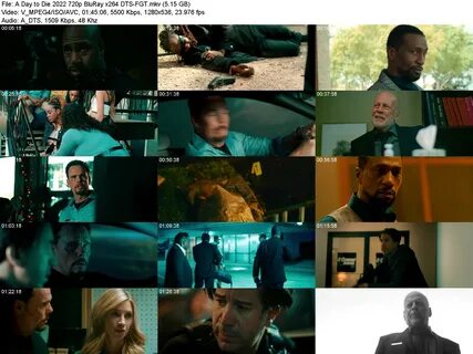 Торренты 720p