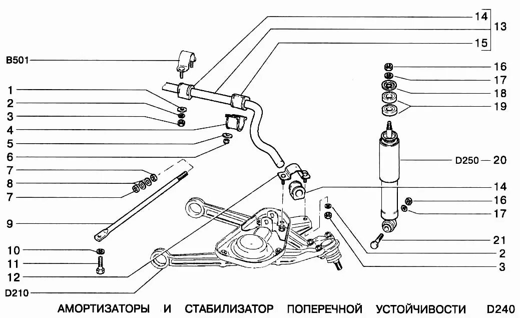 Каталог 2123