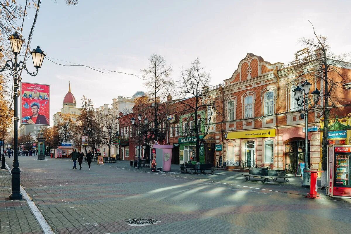 Кировка Челябинск. Кировка Челябинский Арбат Челябинск. Челябинск пешеходная улица Кирова. Улица Кировка Челябинский Арбат. Дома кировки