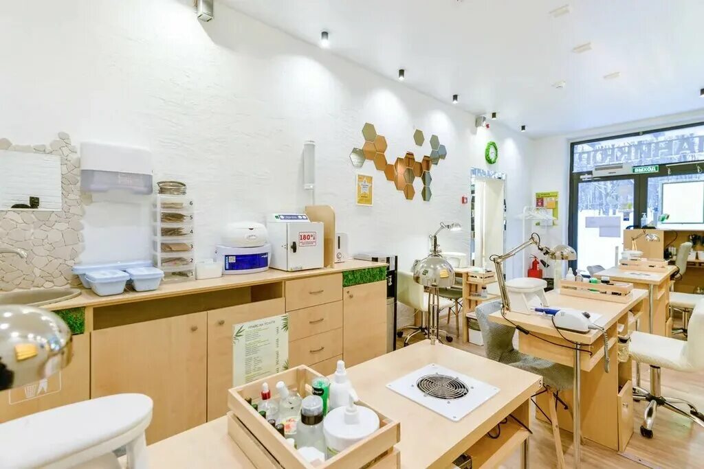 грейпфрутовый fresh в банках. "fresh nail bar" адмнистратор. фреш нейл бар южная. фреш нейл бар молодежная. Fresh bar молодежная nail.