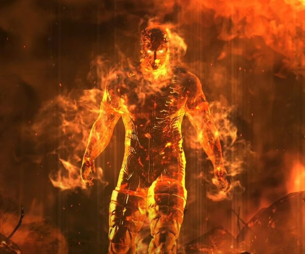 Burning gears. Burning gears. Gears 5 обои на рабочий стол 1920х1080. Оранжевая шестеренка. Красивые шестеренки.