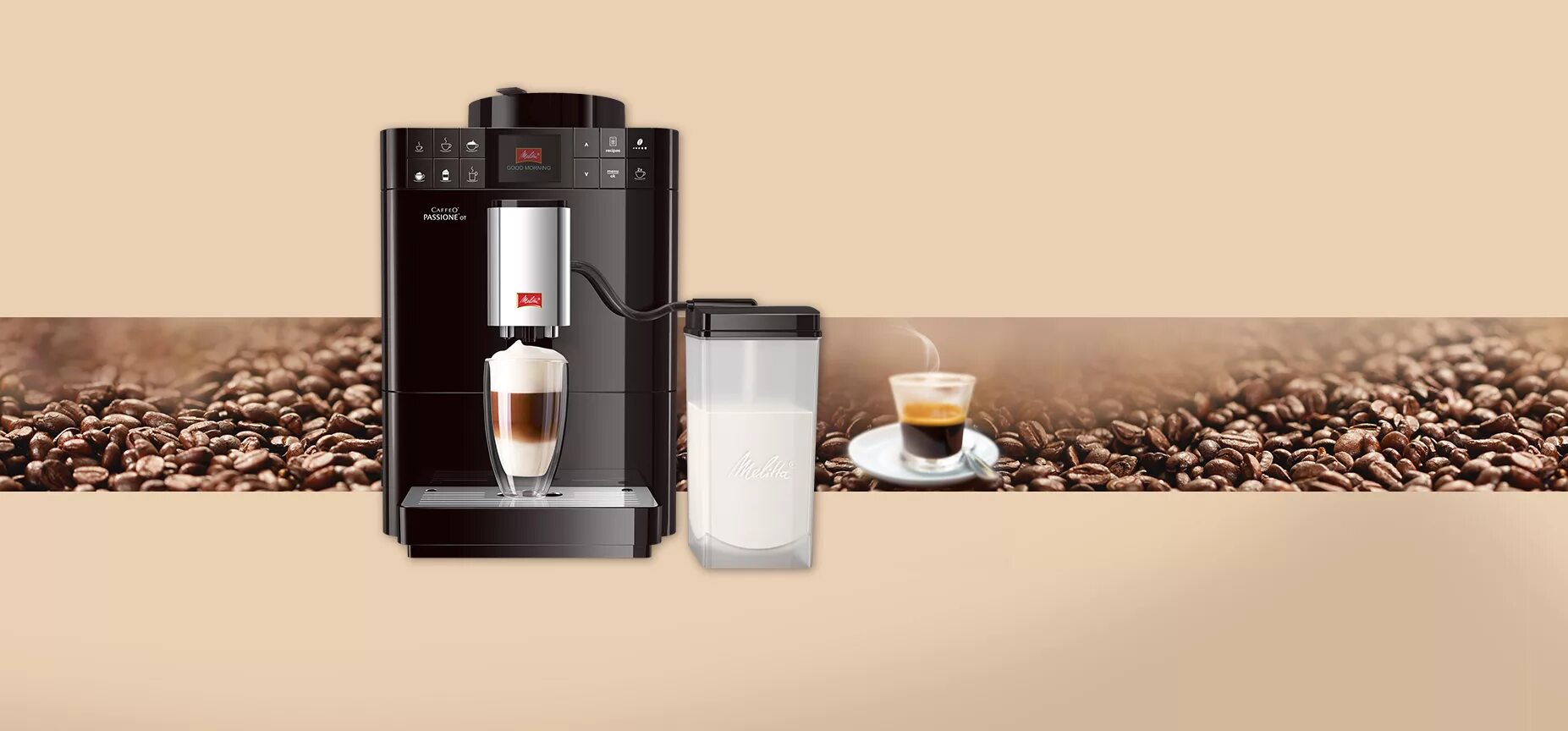 Melitta Barista кофе. Melitta Caffeo 66 заварочный. Melitta Caffeo Latte e955. Мелита кофемашина сбоку. Мелита бариста