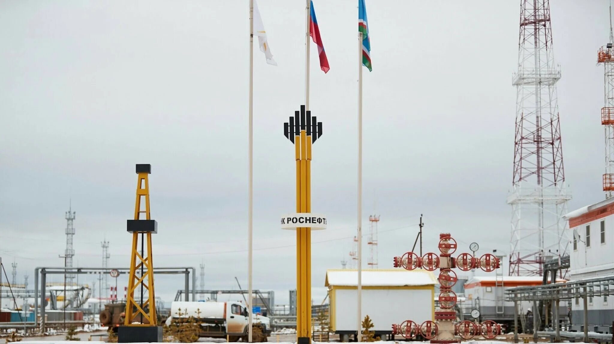 Добыча нефти в якутии. Таас-юрях нефтегазодобыча месторождение. роснефть тас юрях. среднеботуобинское месторождение роснефть. таас-юрях нефтегазодобыча мирный.