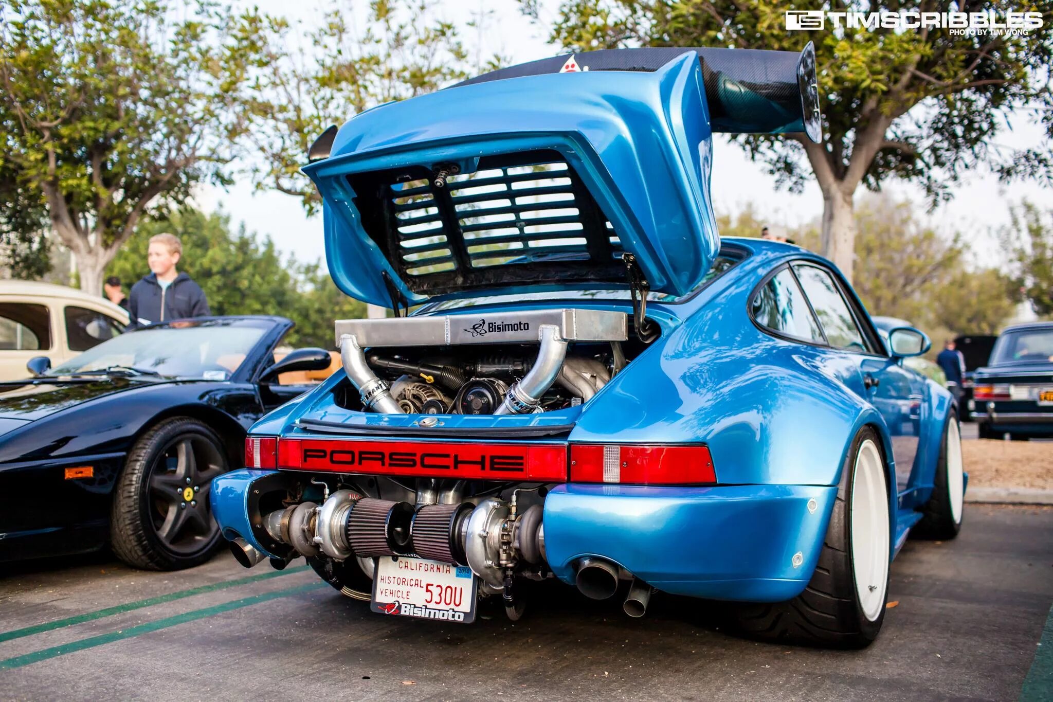 Porsche 911 Twin Turbo. Твин турбо стенс. Порше Твин турбо 611. Порш Твин турбо 1991.