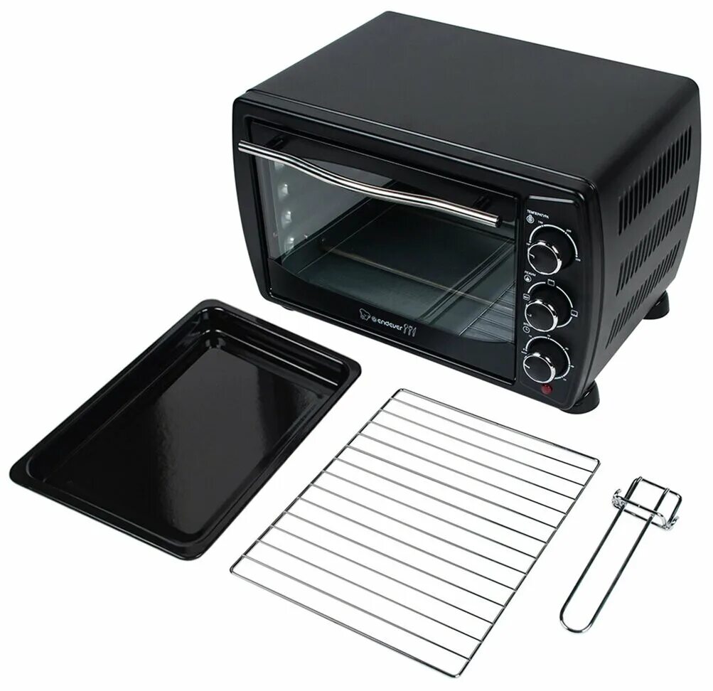 Минипечь endever danko 6010. Мини-печь endever danko 4040 steel/black. Мини печи endever. Мини печи endever. Мини-печь endever danko 4040.