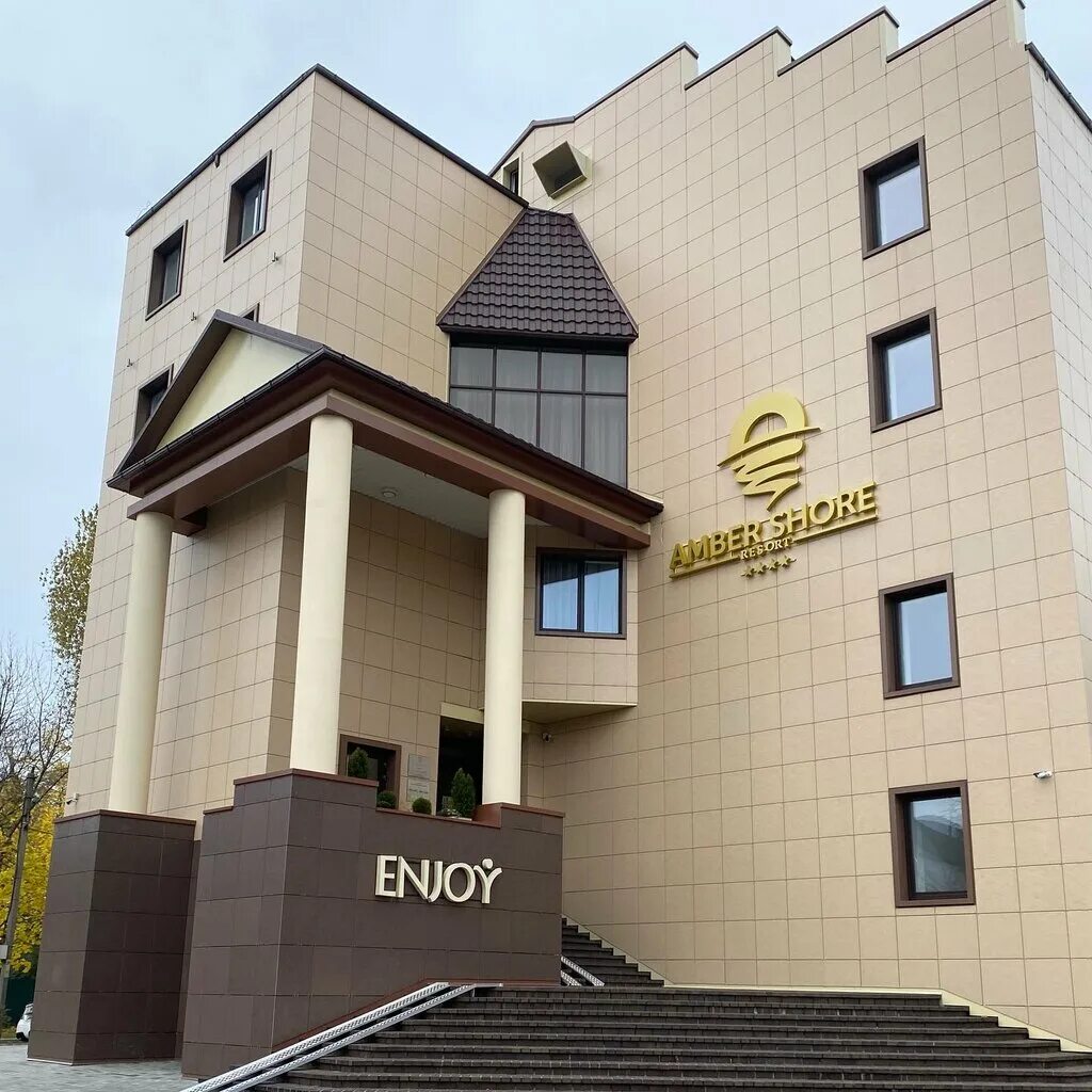 кафе бастион балтийск. кафе станция балтийск. кафе балтийск. парус кафе балтийск. балтийск рестораны.