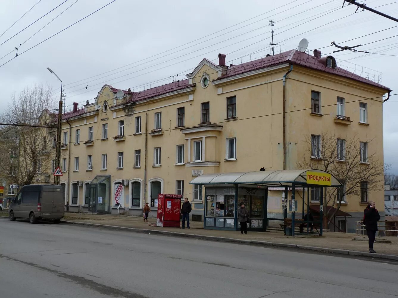 Первомайская улица 41. Первомайский проспект Петрозаводск. Первомайский проспект 20 Петрозаводск. Первомайский проспект 41 Петрозаводск. Первомайская улица Петрозаводск.