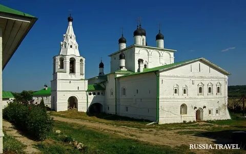 Когда в одоеве 10 утра в барнауле