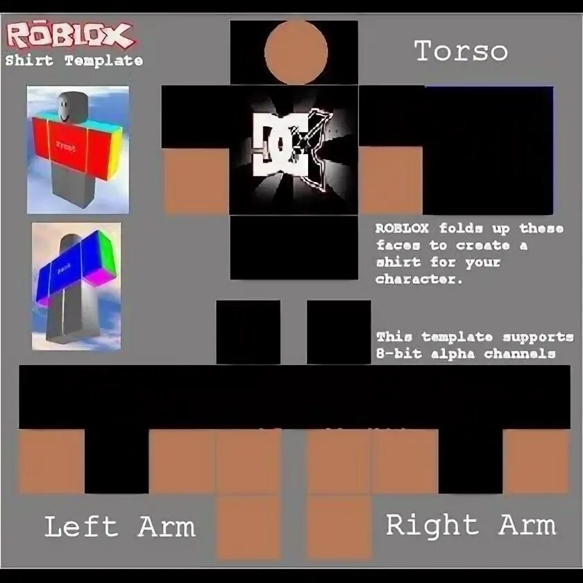 Игра в роблокс студио. Шаблон для одежды в роблокс shirt. Shirt roblox. Роблокс одежда черная. Шаблон для одежды в роблокс.