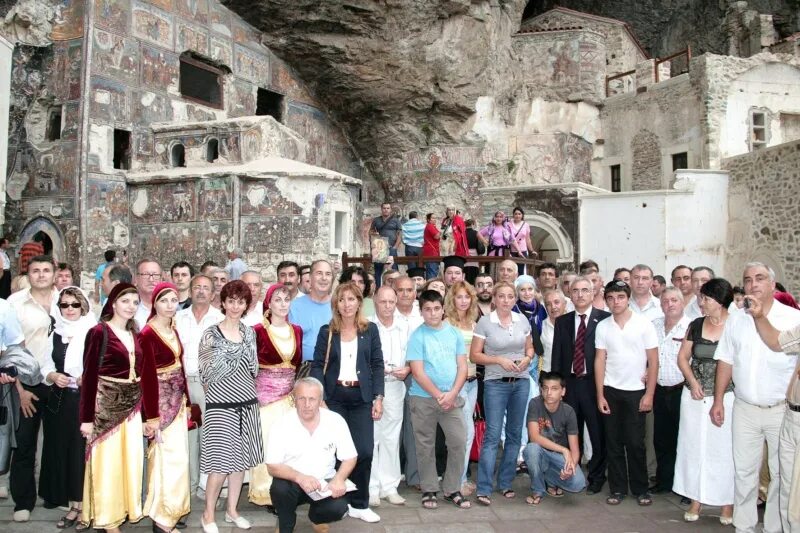 Цалка греки. Цалкинские греки. Понтийские греки 20 век. Цалкинские греки фото. Байбурт грузия.