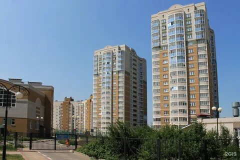 Белгород ул макаренко