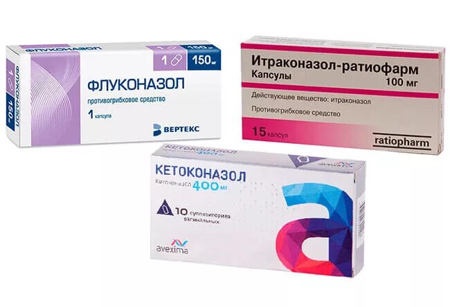 Обезболивающее уретра