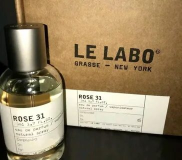Le labo
