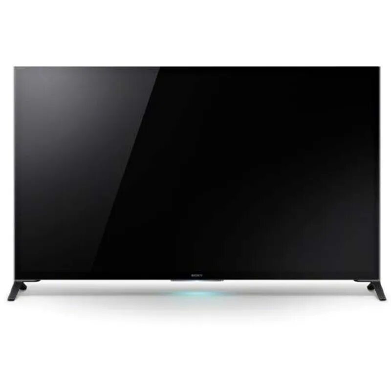 Телевизор sony 65 дюймов. Sony KD-65x9505b. Sony KD 85x9505b. Sony Bravia KD 65x. Телевизор сони бравиа 65.