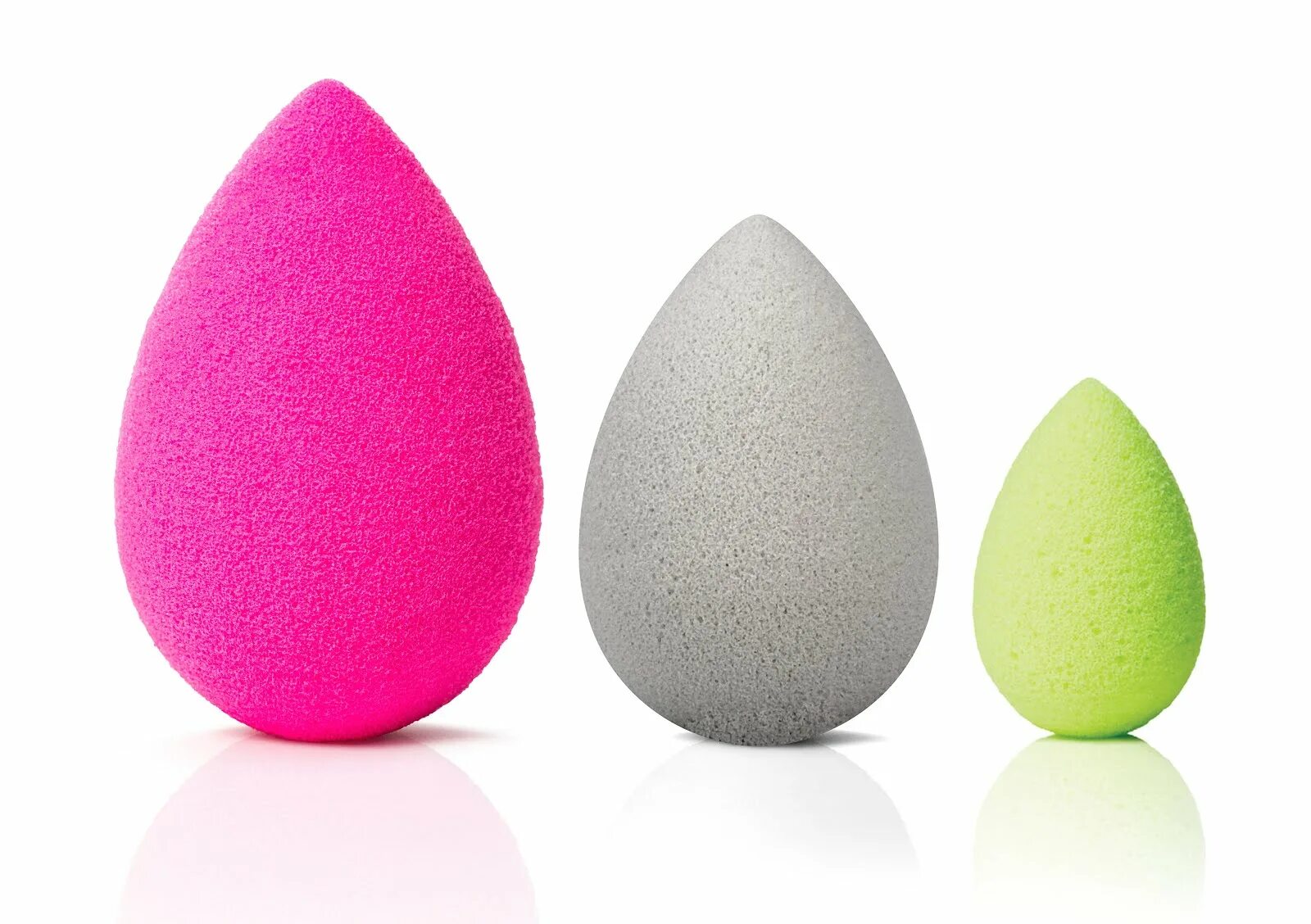 спонжи для макияжа beautyblender как пользоваться. спонж beauty blender. бьютиблендер для макияжа. бьютиблендер для макияжа. бьютиблендер для макияжа.