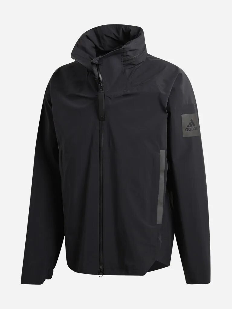 Myshelter adidas performance. Adidas myshelter rain. Adidas myshelter rain jacket dz1411. Adidas myshelter. Adidas myshelter.