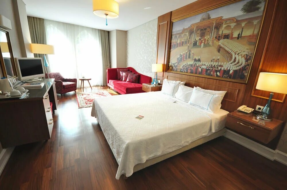 забронировать отель в стамбуле. Hotel sultania boutique class. бронирование отелей в стамбуле. отель sultania стамбул. турция стамбул отели номера.