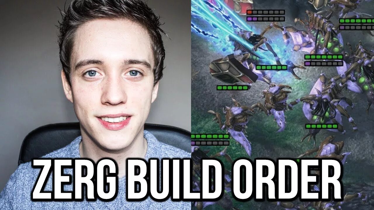Build orders. Starcraft 2 build order. мемы по starcraft 2. сборка stalcraft. зерг раш мем.