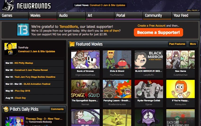 Kongregate games. Newgrounds игры. Newgrounds рейтинги. Что такое приложение newgrounds?. Сервера newgrounds.